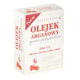 bioelixire-argan-oil-serum-20ml-dzialanie-prostowanie-i-wygladzenie