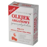 bioelixire-argan-oil-serum-20ml-typ-brak-informacji