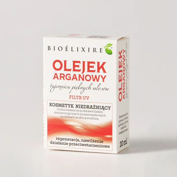 bioelixire-argan-oil-serum-20ml-rodzaj-arganowy