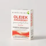 bioelixire-argan-oil-serum-20ml-rodzaj-arganowy