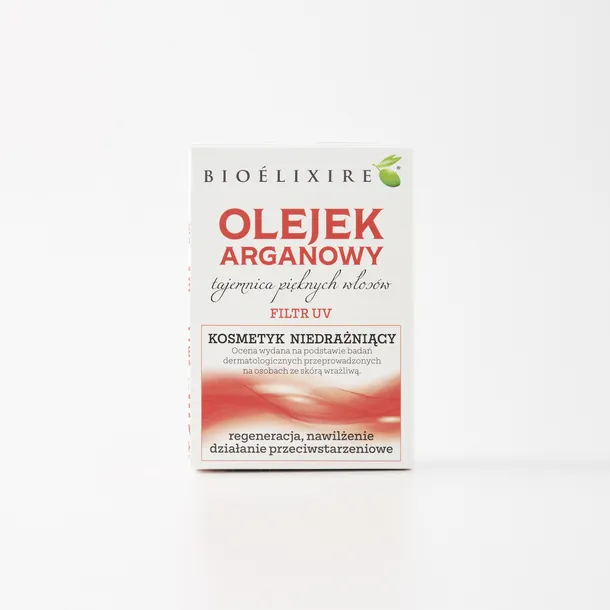 bioelixire-argan-oil-serum-20ml-produkt-nie-zawiera-siarczanow