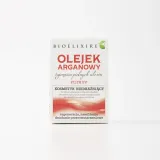 bioelixire-argan-oil-serum-20ml-produkt-nie-zawiera-siarczanow