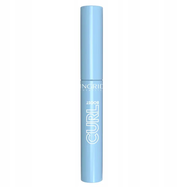 ingrid-curl-boost-maskara-do-rzes-12-ml