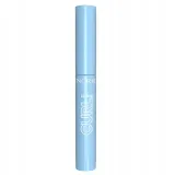 ingrid-curl-boost-maskara-do-rzes-12-ml