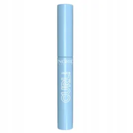ingrid-curl-boost-maskara-do-rzes-12-ml