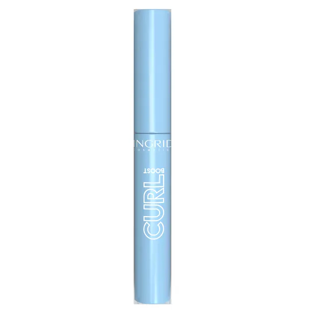 ingrid-curl-boost-maskara-do-rzes-12-ml-stan-nowy