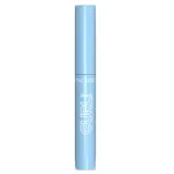 ingrid-curl-boost-maskara-do-rzes-12-ml-stan-nowy