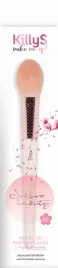 pedzel-do-makijazu-killys-do-rozswietlacza-brush-wlosie-syntetyczne-sakura