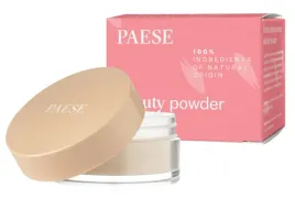 paese-puder-sypki-jeczmienny-10g