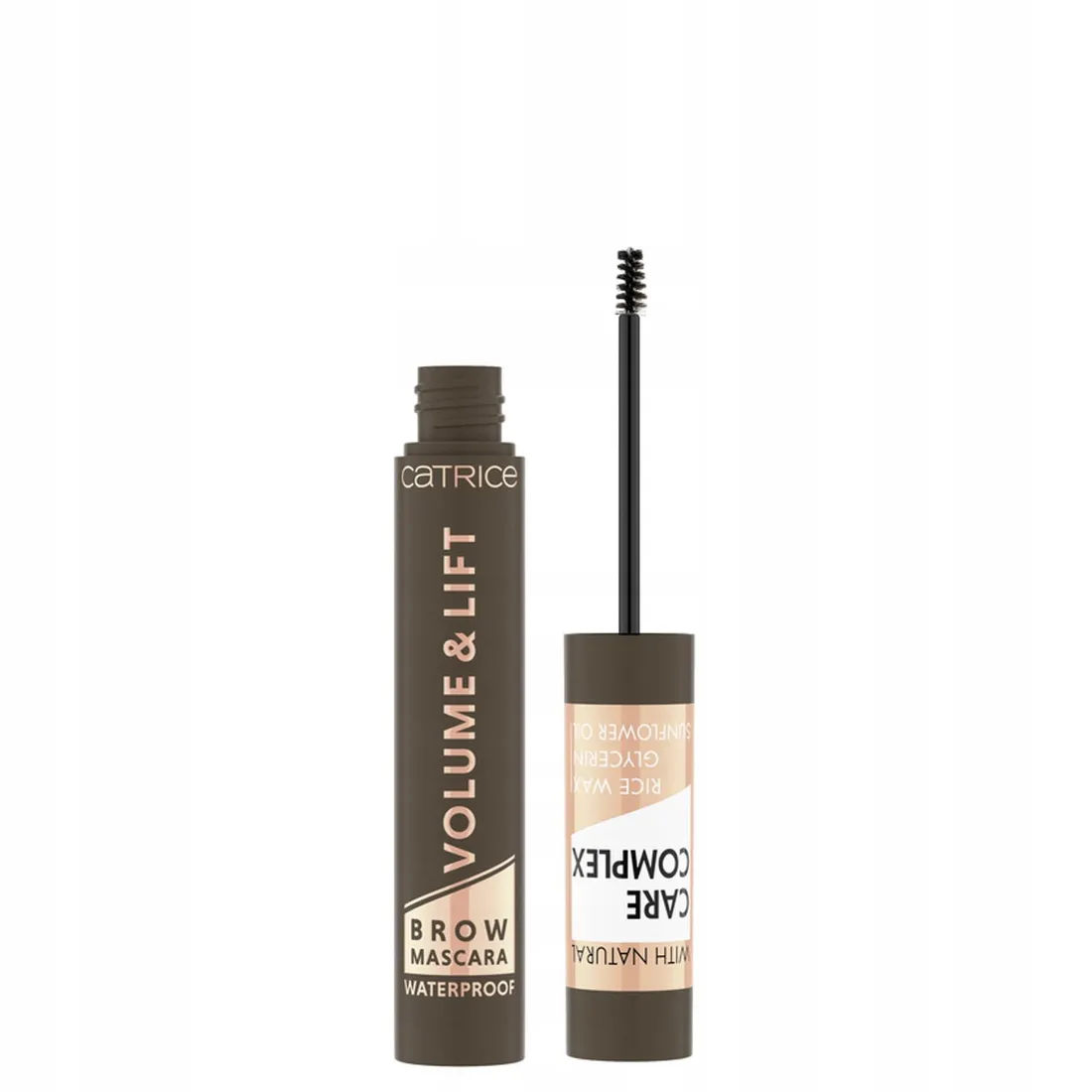 catrice-cosmetics-zel-do-brwi-030-medium-brown