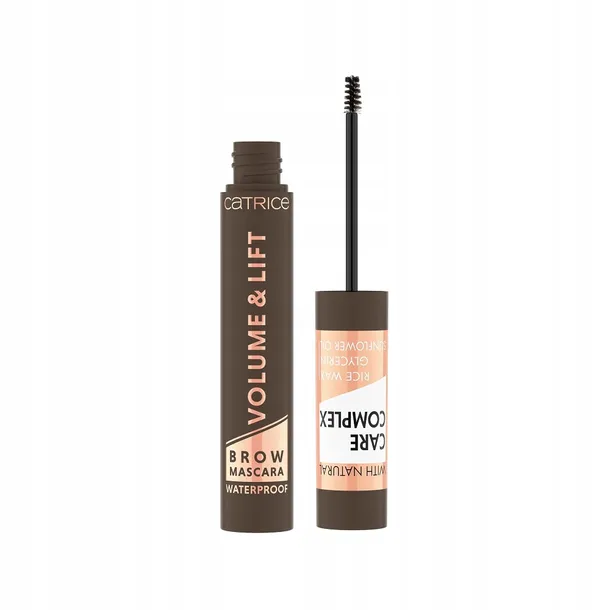 catrice-cosmetics-zel-do-brwi-030-medium-brown-stan-nowy