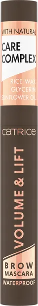 catrice-cosmetics-zel-do-brwi-030-medium-brown-marka-catrice
