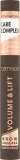 catrice-cosmetics-zel-do-brwi-030-medium-brown-marka-catrice