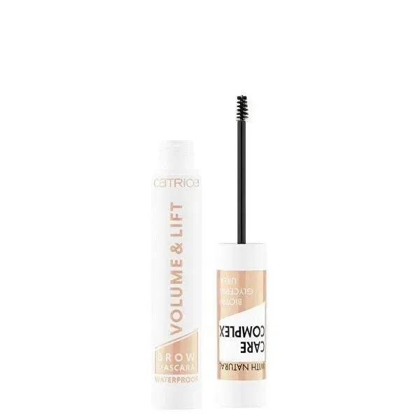 catrice-cosmetics-zel-do-brwi-030-medium-brown-rodzaj-inny