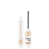 catrice-cosmetics-zel-do-brwi-030-medium-brown-rodzaj-inny