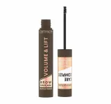catrice-cosmetics-zel-do-brwi-030-medium-brown-kolor-brazowy