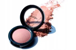 pierre-rene-roz-03-perfect-peach-rouge-powder-6g