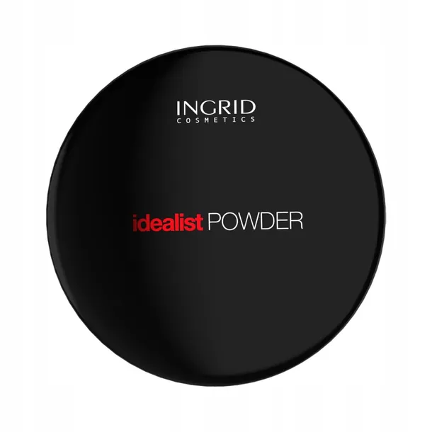 ingrid-idealist-puder-prasowany-nr-2-7-g