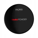 ingrid-idealist-puder-prasowany-nr-2-7-g