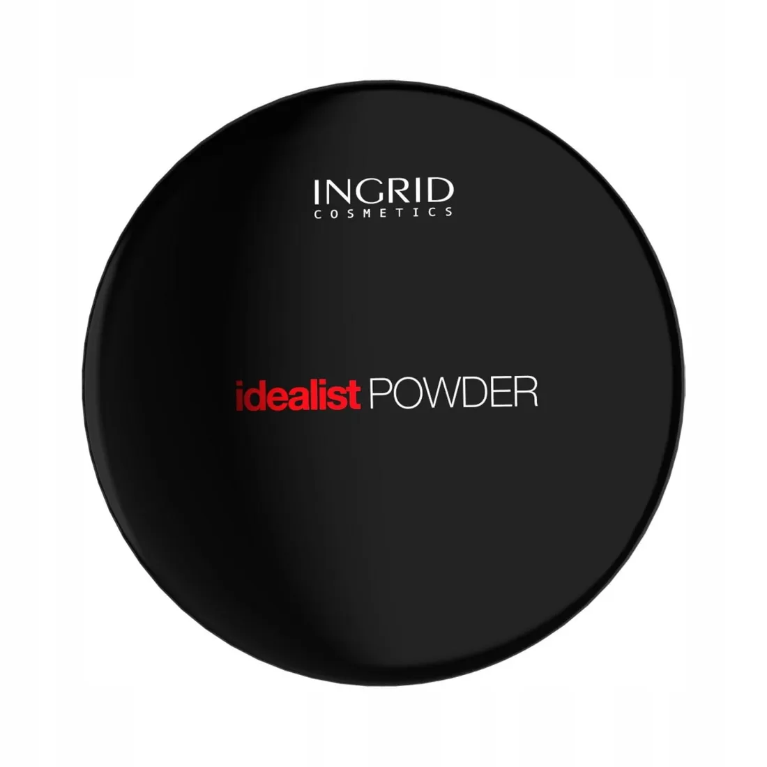 ingrid-idealist-puder-prasowany-nr-2-7-g