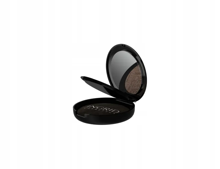 ingrid-idealist-puder-prasowany-nr-2-7-g-stan-nowy