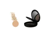 ingrid-idealist-puder-prasowany-nr-2-7-g-marka-ingrid