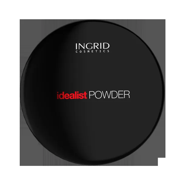 ingrid-idealist-puder-prasowany-nr-2-7-g-waga-z-opakowaniem-0-2-kg