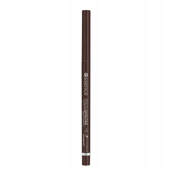 essence-micro-precise-kredka-do-brwi-03