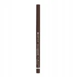 essence-micro-precise-kredka-do-brwi-03