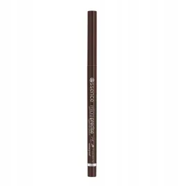 essence-micro-precise-kredka-do-brwi-03