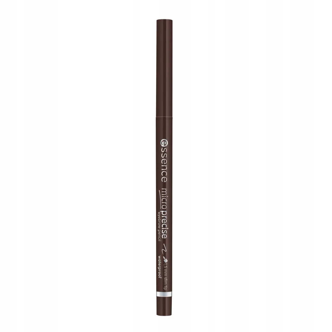 essence-micro-precise-kredka-do-brwi-03