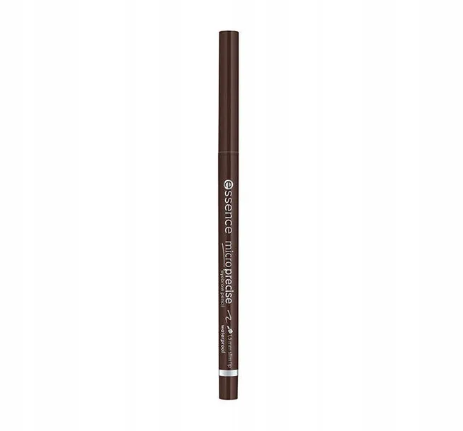 essence-micro-precise-kredka-do-brwi-03-stan-nowy