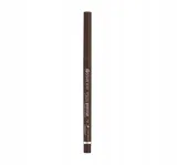 essence-micro-precise-kredka-do-brwi-03-stan-nowy