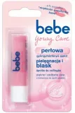 bebe-pomadka-perlowa-49g-new-marka-bebe