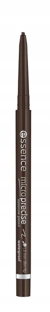essence-micro-precise-kredka-do-brwi-03-marka-essence