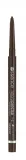essence-micro-precise-kredka-do-brwi-03-marka-essence