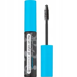essence-tusz-all-eyes-on-me-waterproof