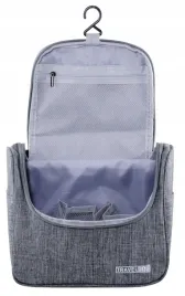 kosmetyczka-inter-vion-szary