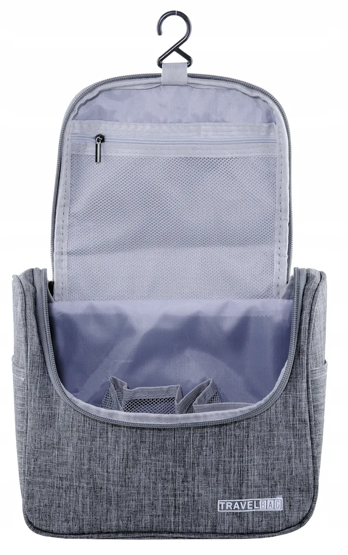 kosmetyczka-inter-vion-szary