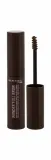 rimmel-tusz-do-brwi-003-marka-rimmel