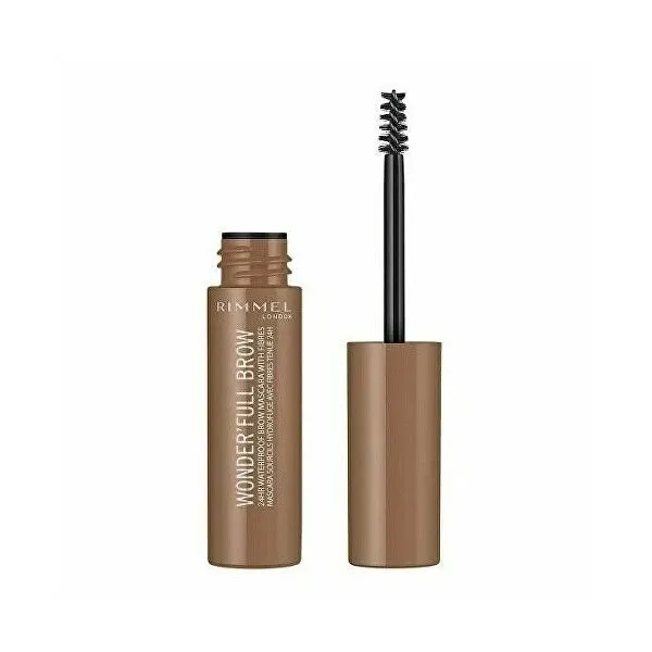 rimmel-tusz-do-brwi-003-rodzaj-zele