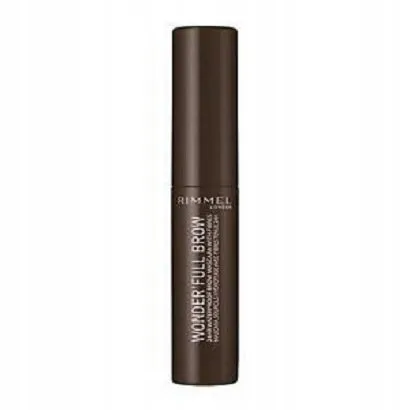 rimmel-tusz-do-brwi-003-produkt-wodoodporny-nie