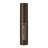 rimmel-tusz-do-brwi-003-produkt-wodoodporny-nie