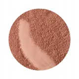 pixie-cosmetics-my-secret-roz-misty-rust-4-5-g