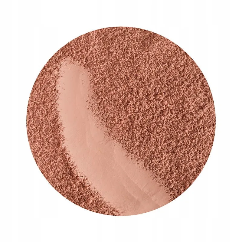 pixie-cosmetics-my-secret-roz-misty-rust-4-5-g