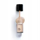paese-long-cover-fluid-0-nude-stan-nowy