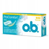 o-b-tampony-16-normal-ultimate-leakage-protectio-marka-o-b