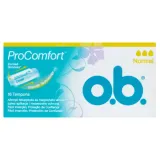 o-b-tampony-16-normal-ultimate-leakage-protectio-liczba-sztuk-w-opakowaniu-16-pcs