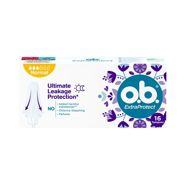 o-b-tampony-16-normal-ultimate-leakage-protectio-waga-z-opakowaniem-46-kg