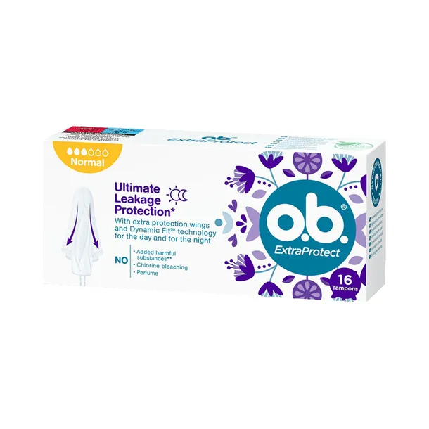 o-b-tampony-16-normal-ultimate-leakage-protectio-przeznaczenie-uniwersalne